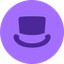 DEGEN/USD logo