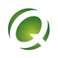 DGX logo