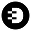 DGXX logo