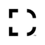 DLR logo