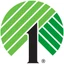DLTR logo