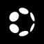 DOT/USD logo
