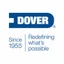 DOV logo