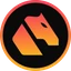 DRV/USD logo