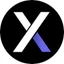 DYDX/USD logo
