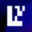 EIGEN/USD logo