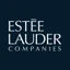 EL logo
