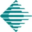 EME logo