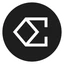ENA/USD logo
