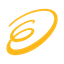 ENB logo
