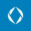 ENS/USD logo