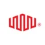 EQIX logo