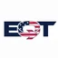 EQT logo