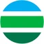 ES logo