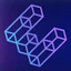 ETHFI/USD logo