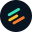 EUL/USD logo