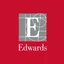EW logo