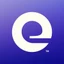 EXPE logo