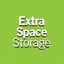EXR logo