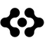 FET/USD logo