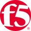 FFIV logo