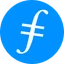 FIL/USD logo
