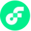 FLOW/USD logo