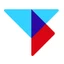 FTI logo