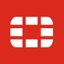 FTNT logo
