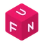 FUN/USD logo