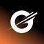 G/USD logo