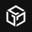 GALA/USD logo