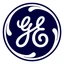 GE logo