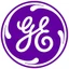 GEHC logo