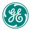 GEV logo