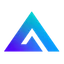 GMX/USD logo