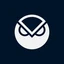 GNO/USD logo