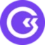 GOMINING/USD logo