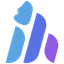 GRRR logo