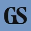 GS logo