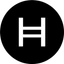 HBAR/USD logo