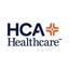 HCA logo