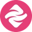 HDX/USD logo