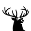 HIG logo