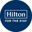 HLT logo