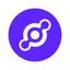 HNT/USD logo