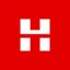 HON logo