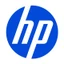 HPQ logo