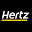 HTZ logo