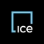 ICE logo